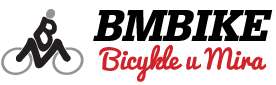 BMBIKE